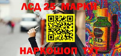 jwh Бугуруслан