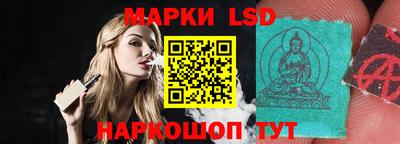 jwh Бугуруслан