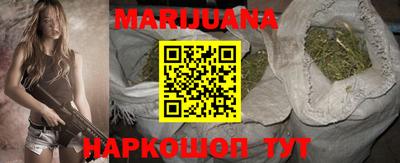 jwh Бугуруслан