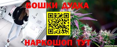 дмт Бузулук
