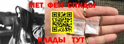 jwh Бугуруслан